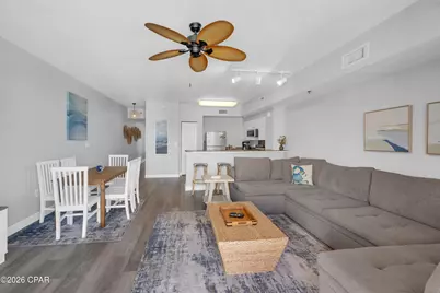 9900 S Thomas Drive #2126, Panama City Beach, FL 32408 - Photo 35