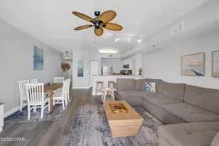 9900 S Thomas Dr, Panama City Beach, FL 32408 - Photo 35