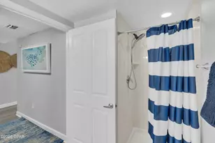 9900 S Thomas Dr, Panama City Beach, FL 32408 - Photo 15