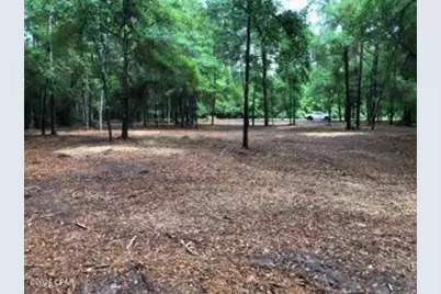 4954 Derby Drive, Chipley, FL 32428 - Photo 1