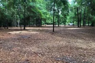 4954 Derby Dr, Chipley, FL 32428 - Photo 1