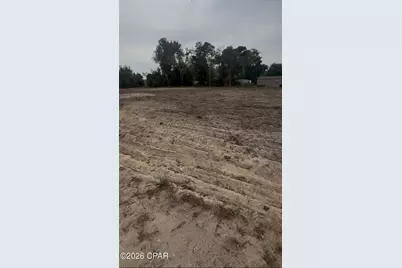 124 Central Avenue, Panama City, FL 32401 - Photo 3