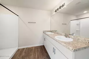 5817 Viking Wy, Panama City, FL 32404 - Photo 11