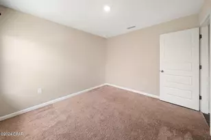 5817 Viking Wy, Panama City, FL 32404 - Photo 15