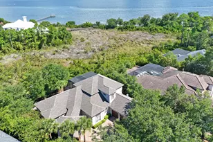 3618 Preserve Blvd, Panama City, FL 32408 - Photo 11