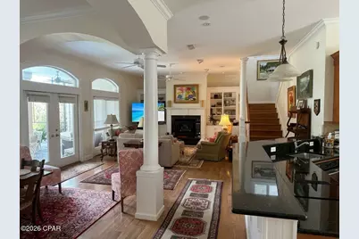 3618 Preserve Boulevard, Panama City, FL 32408 - Photo 17
