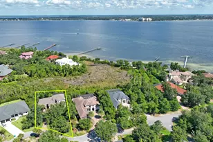3618 Preserve Blvd, Panama City, FL 32408 - Photo 7