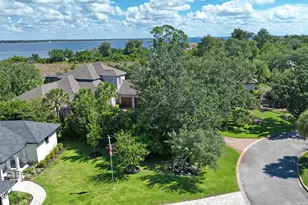 3618 Preserve Blvd, Panama City, FL 32408 - Photo 19