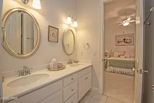 3618 Preserve Blvd, Panama City, FL 32408 - Photo 71