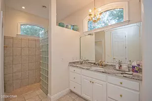 3618 Preserve Blvd, Panama City, FL 32408 - Photo 39