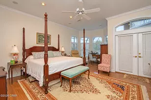 3618 Preserve Blvd, Panama City, FL 32408 - Photo 33