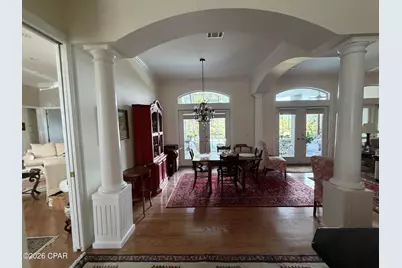 3618 Preserve Boulevard, Panama City, FL 32408 - Photo 21