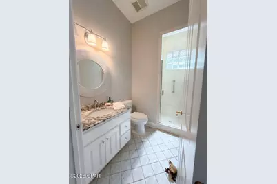 3618 Preserve Boulevard, Panama City, FL 32408 - Photo 9