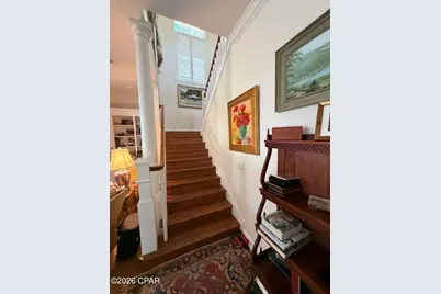 3618 Preserve Boulevard, Panama City, FL 32408 - Photo 23
