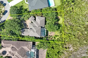 3618 Preserve Blvd, Panama City, FL 32408 - Photo 5