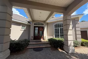 3618 Preserve Blvd, Panama City, FL 32408 - Photo 3
