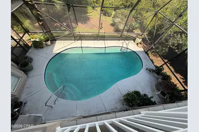 3618 Preserve Boulevard, Panama City, FL 32408 - Photo 37