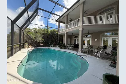 3618 Preserve Boulevard, Panama City, FL 32408 - Photo 43