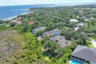 3618 Preserve Blvd, Panama City, FL 32408 - Photo 15