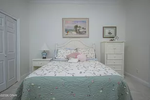 3618 Preserve Blvd, Panama City, FL 32408 - Photo 75