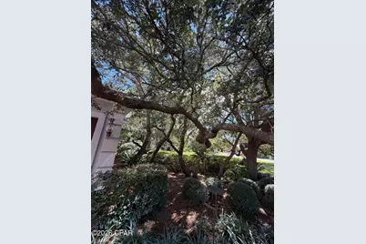 3618 Preserve Boulevard, Panama City, FL 32408 - Photo 47