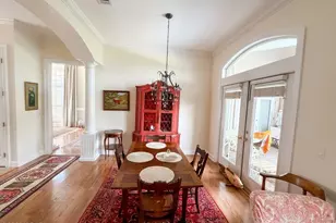 3618 Preserve Blvd, Panama City, FL 32408 - Photo 19