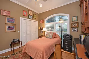 3618 Preserve Blvd, Panama City, FL 32408 - Photo 45