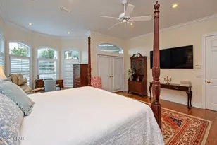 3618 Preserve Blvd, Panama City, FL 32408 - Photo 35