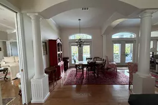 3618 Preserve Blvd, Panama City, FL 32408 - Photo 21