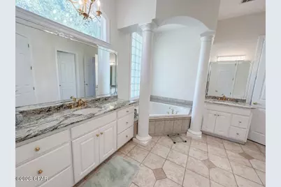 3618 Preserve Boulevard, Panama City, FL 32408 - Photo 13
