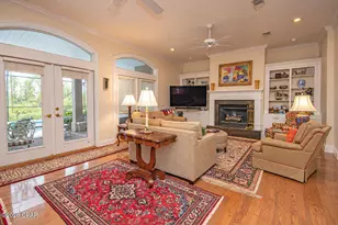3618 Preserve Blvd, Panama City, FL 32408 - Photo 57