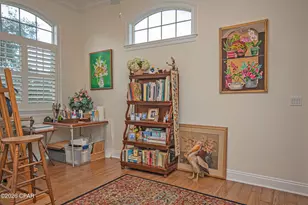 3618 Preserve Blvd, Panama City, FL 32408 - Photo 65