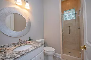 3618 Preserve Blvd, Panama City, FL 32408 - Photo 47