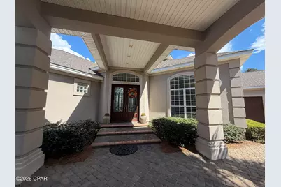 3618 Preserve Boulevard, Panama City, FL 32408 - Photo 3
