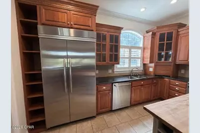 3618 Preserve Boulevard, Panama City, FL 32408 - Photo 15