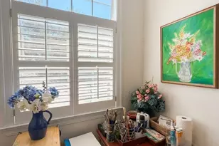 3618 Preserve Blvd, Panama City, FL 32408 - Photo 27