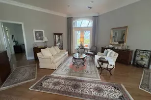 3618 Preserve Blvd, Panama City, FL 32408 - Photo 5