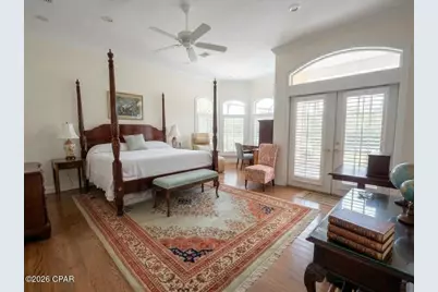 3618 Preserve Boulevard, Panama City, FL 32408 - Photo 11