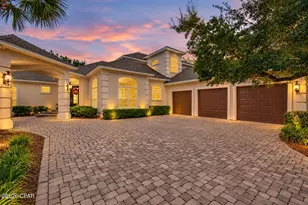 3618 Preserve Blvd, Panama City, FL 32408 - Photo 1
