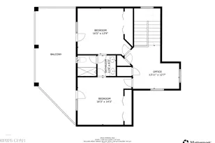 3618 Preserve Blvd, Panama City, FL 32408 - Photo 91