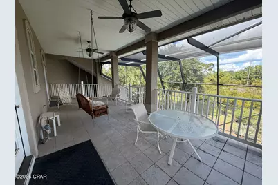 3618 Preserve Boulevard, Panama City, FL 32408 - Photo 33