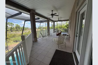 3618 Preserve Boulevard, Panama City, FL 32408 - Photo 35