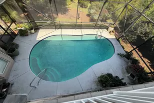 3618 Preserve Blvd, Panama City, FL 32408 - Photo 37