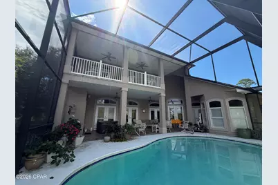 3618 Preserve Boulevard, Panama City, FL 32408 - Photo 41