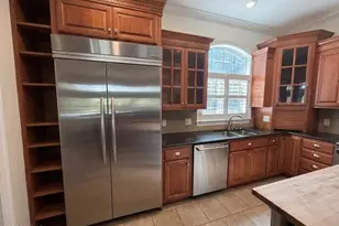 3618 Preserve Blvd, Panama City, FL 32408 - Photo 15