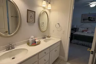 3618 Preserve Blvd, Panama City, FL 32408 - Photo 29