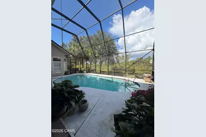 3618 Preserve Boulevard, Panama City, FL 32408 - Photo 39