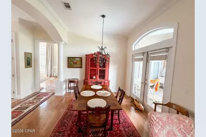 3618 Preserve Boulevard, Panama City, FL 32408 - Photo 19