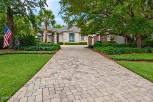 3618 Preserve Blvd, Panama City, FL 32408 - Photo 95