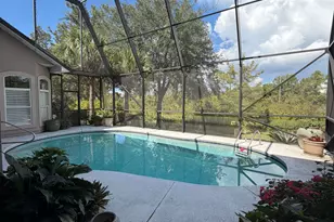 3618 Preserve Blvd, Panama City, FL 32408 - Photo 39